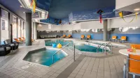 Holiday Inn WINNIPEG-SOUTH by IHG - Pools