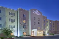 Candlewood Suites Roswell