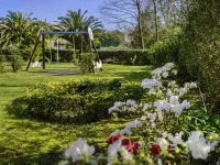 Novotel Porto Gaia Hotels in Canidelo