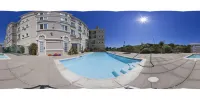 Staybridge Suites SILICON VALLEY-MILPITAS by IHG - Swimmingpools