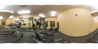 Holiday Inn Express & Suites SASKATOON CENTRE by IHG - Gym