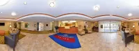 Candlewood Suites HORSEHEADS - ELMIRA by IHG