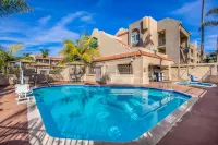 La Quinta Inn & Suites by Wyndham Carlsbad - Legoland Area