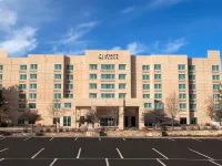 Hyatt Place Denver Tech Center
