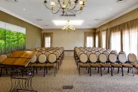 Protea Hotel Bloemfontein Willow Lake