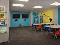 Marriott's Maui Ocean Club  - Lahaina & Napili Towers Hotels in Lahaina