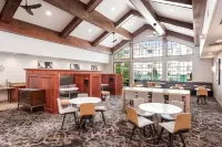 Residence Inn Springfield