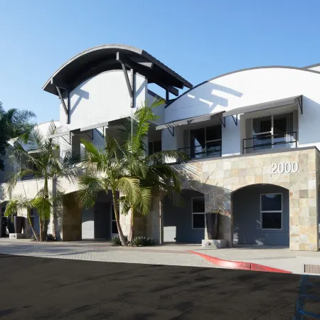 Residence Inn San Diego Carlsbad