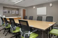 SpringHill Suites Jackson Ridgeland/The Township at Colony Park Hotels in Ridgeland