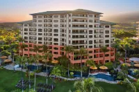 Marriott's Maui Ocean Club  - Lahaina & Napili Towers