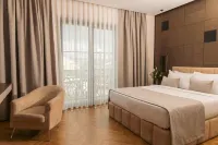 Venus Hotel - spa