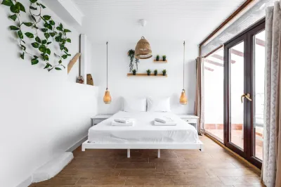 Marabou Hotel