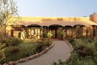 マピト サファリ キャンプ、セレンゲティ、オートグラフ コレクション のホテル