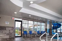 TownePlace Suites Sudbury - Pools
