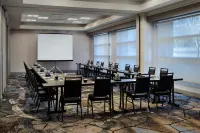 Richmond Marriott Short Pump Hotels in Henrico County