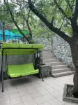 Прада Отели рядом с достопримечательностью «Башня Ашага-Кулле (Круглая башня Крепости Алустон)»