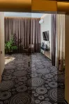 Sterh Hotel