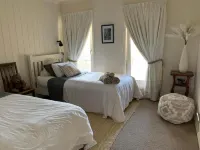 Charm Lodge