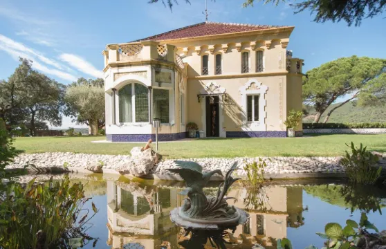 拉嘉利加雪絨花精品酒店 - 限成人