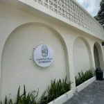 Sampai Villa Bohemian