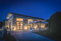Antico Podere San Francesco Hotel a Rosignano Marittimo