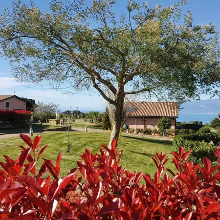 Popilia Country Resort