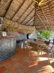 El Rincon de Abi - Boutique