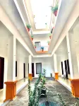 Grand Majang Hotel Ternate Hotel dekat Ternate