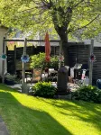 Hillcrest Bed and Breakfast - Beach