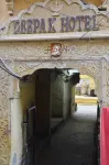 Deepak Rest House - 2-Star