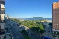 Hotel Imperador - วิว