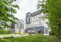 캠플러스 게스트 투로 카사 페르 페리에  호텔