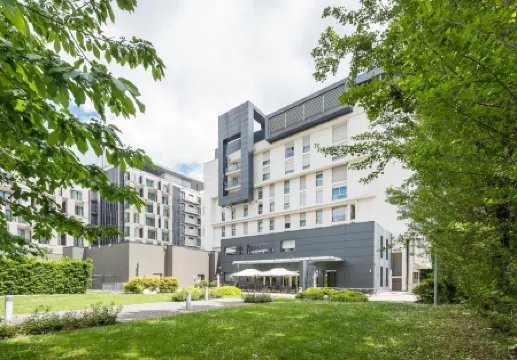 Camplus Turro Casa Per Ferie