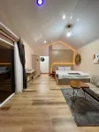 Fortune Glamping