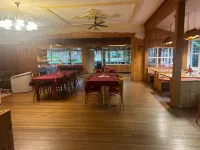 Green Gables Motel in Warburton Hotels in Warburton