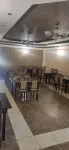 Milana - بار