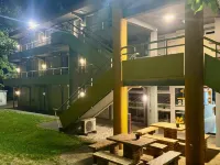 Premiere Classe Saint Quentin EN Yvelines - Elancourt Hotels in Yvelines