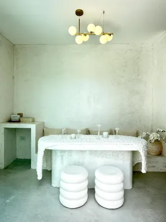 Evelia Koh Samed Отели рядом с достопримечательностью «Ao Thian»