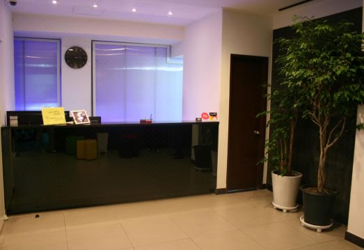 짚 호텔 가성비 객실