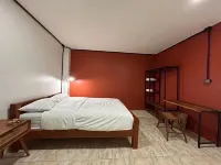 Parinsiri Place 2 Hotel di Sung Men
