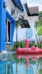 Sampai Villa d'Watu