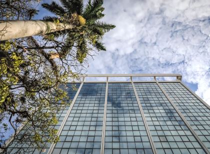 Delta Hotels by Marriott San Jose Aurola
