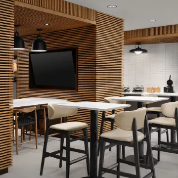 Fairfield Inn & Suites Portland Newberg