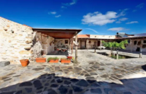 Agroturismo la Gayria