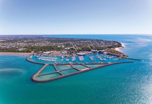 울셰드 에코 로지