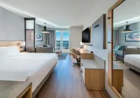 Hyatt Place Kent Narrows and Marina Hotels in Kent Narrows