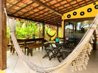 Numa Boa Suites - Bed and Breakfasts