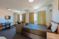 Canning Bridge Auto Lodge
