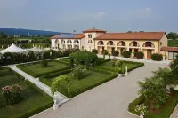 Villa Serena Agriturismo Hotels in Montebelluna