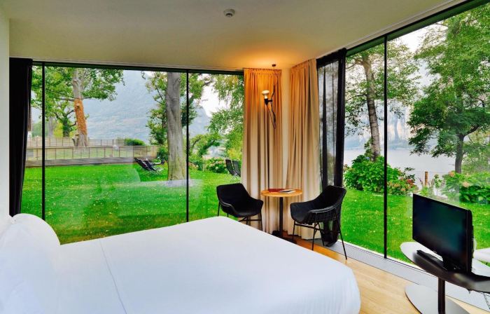 Casa Sull'Albero